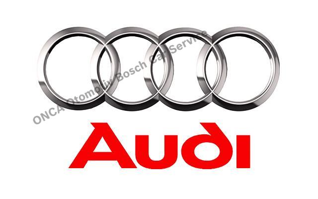 Audi Servisi Fiyatları: Hangi Hizmetler Ne Kadar?