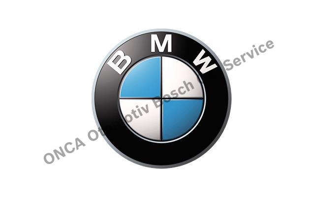 Orijinal BMW Yedek Parça Kullanımının Önemi