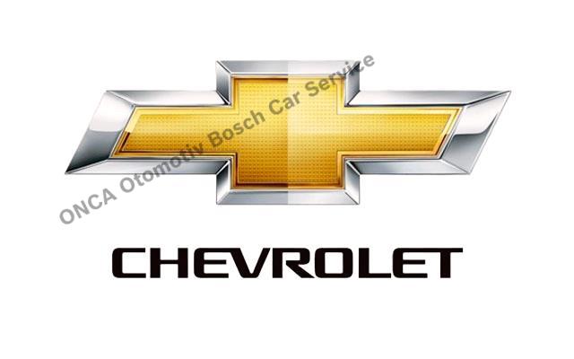 Chevrolet Arıza Tespiti ve Hızlı Müdahale Süreçleri