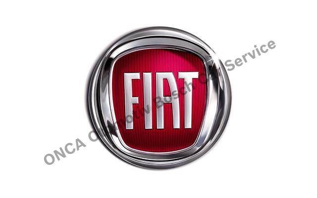Fiat Elektrik Sistemleri İçin Uzman Servis Desteği