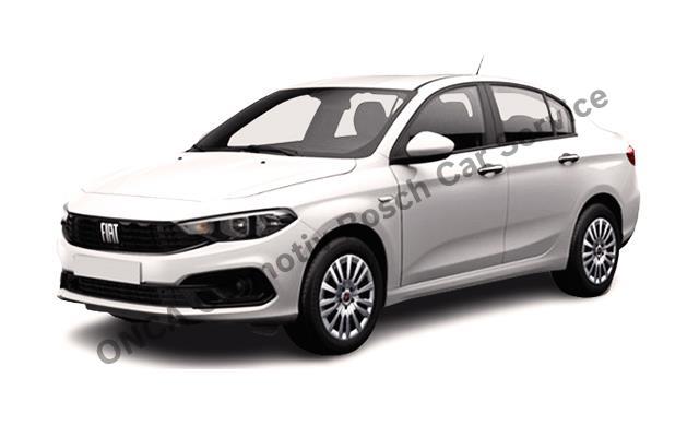 Maltepe Fiat Servisi