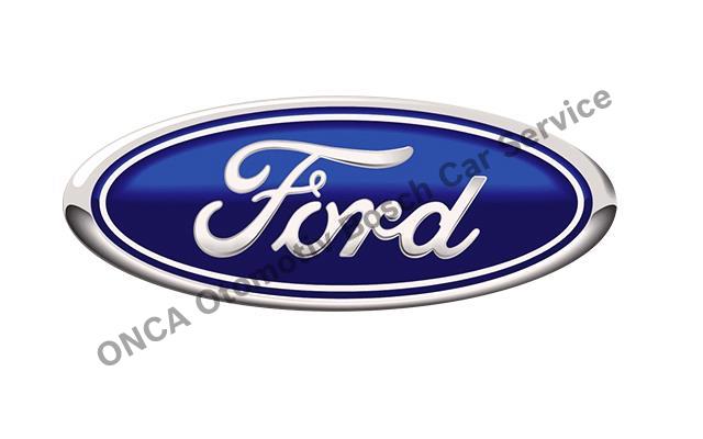 Ford Servisi Seçerken Nelere Dikkat Edilmeli?