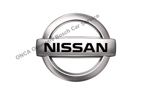 Nissan Araçlar İçin Mevsimsel Bakım Önerileri
