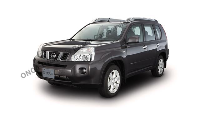 Maltepe Nissan Servisi
