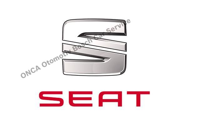 Araç Bakımı İle Seat Marka Aracınızın Ömrünü Uzatın
