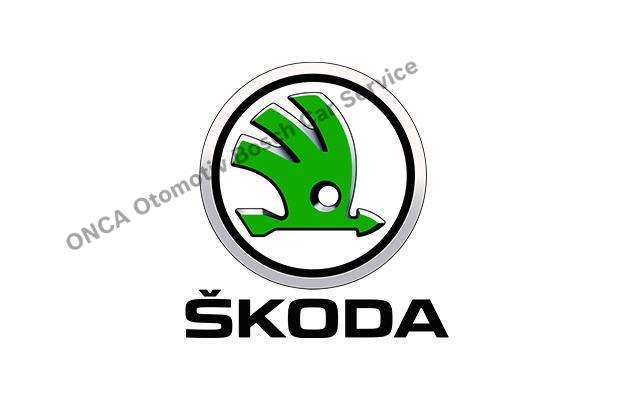 Skoda Servisi Fiyatları Kaliteli Hizmetin Uygun Maliyeti