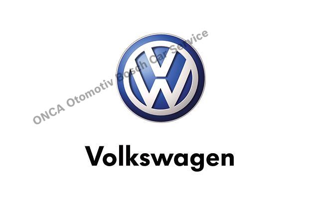 Periyodik Volkswagen Bakımı Ne Zaman Yapılmalı?