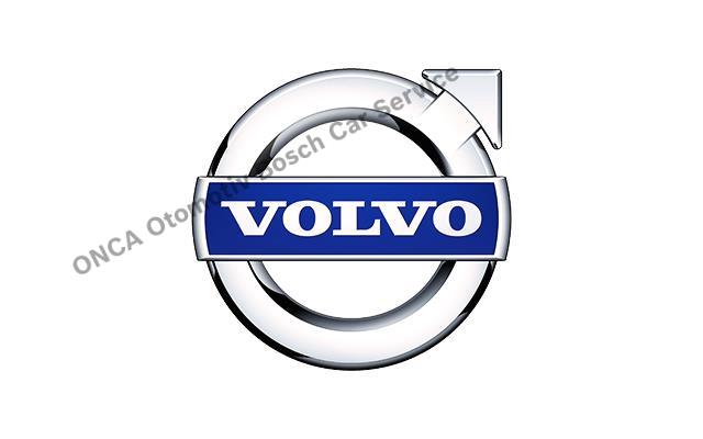 Periyodik Volvo Bakımı Neden Aksatılmamalı